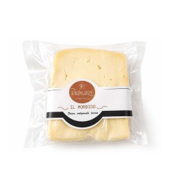 Il Morbido di Mucca 250 g - €4,50