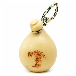 Caciocavallo semi-stagionato lucano - € 19,03