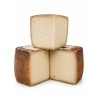 Formaggio Quattro Latti | Taste Sapori Mediterranei