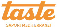 Taste Sapori Mediterranei
