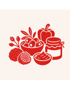 Specialità Gastronomiche