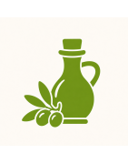 Olio Extra Vergine