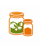 Conserve