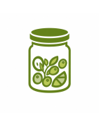 Conserve di Terra