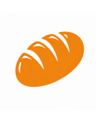 Prodotti da forno