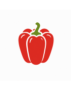Peperoni