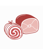 Salumi