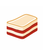 Lardo stagionato
