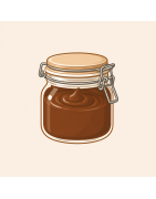 Creme dolci