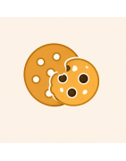 Biscotti