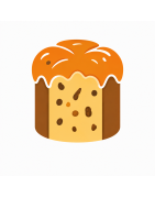 Panettoni