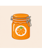 Marmellate