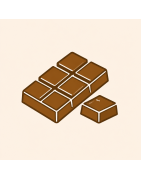 Cioccolato