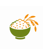 Riso e Cereali