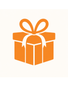 Idee Regalo