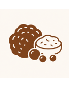 Tartufo e Funghi