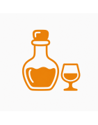 Liquori e Distillati