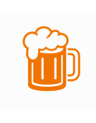 Birre Artigianali