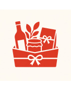 Confezioni Regalo