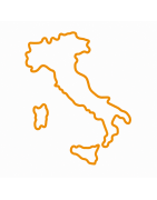 Specialità Regionali