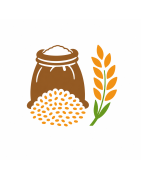 Pasta, Riso e Farine