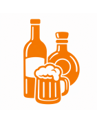 Vino, Birra e Alcolici