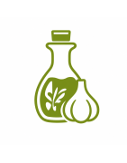 Condimenti Aromatizzati