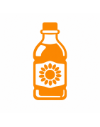 Olio di Semi