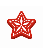 Dolci delle Feste