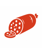 Salami e Salsicce